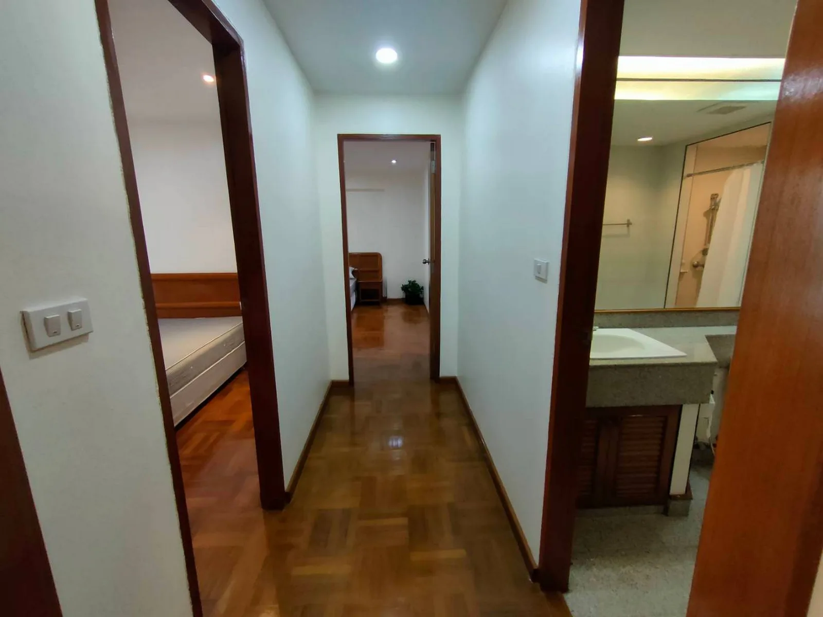 Ma Peng Seng Apartment — photo 6