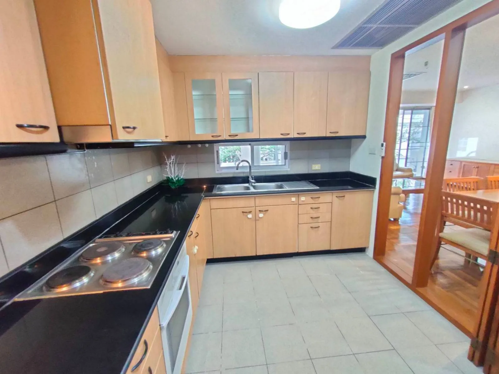 Ma Peng Seng Apartment — photo 8