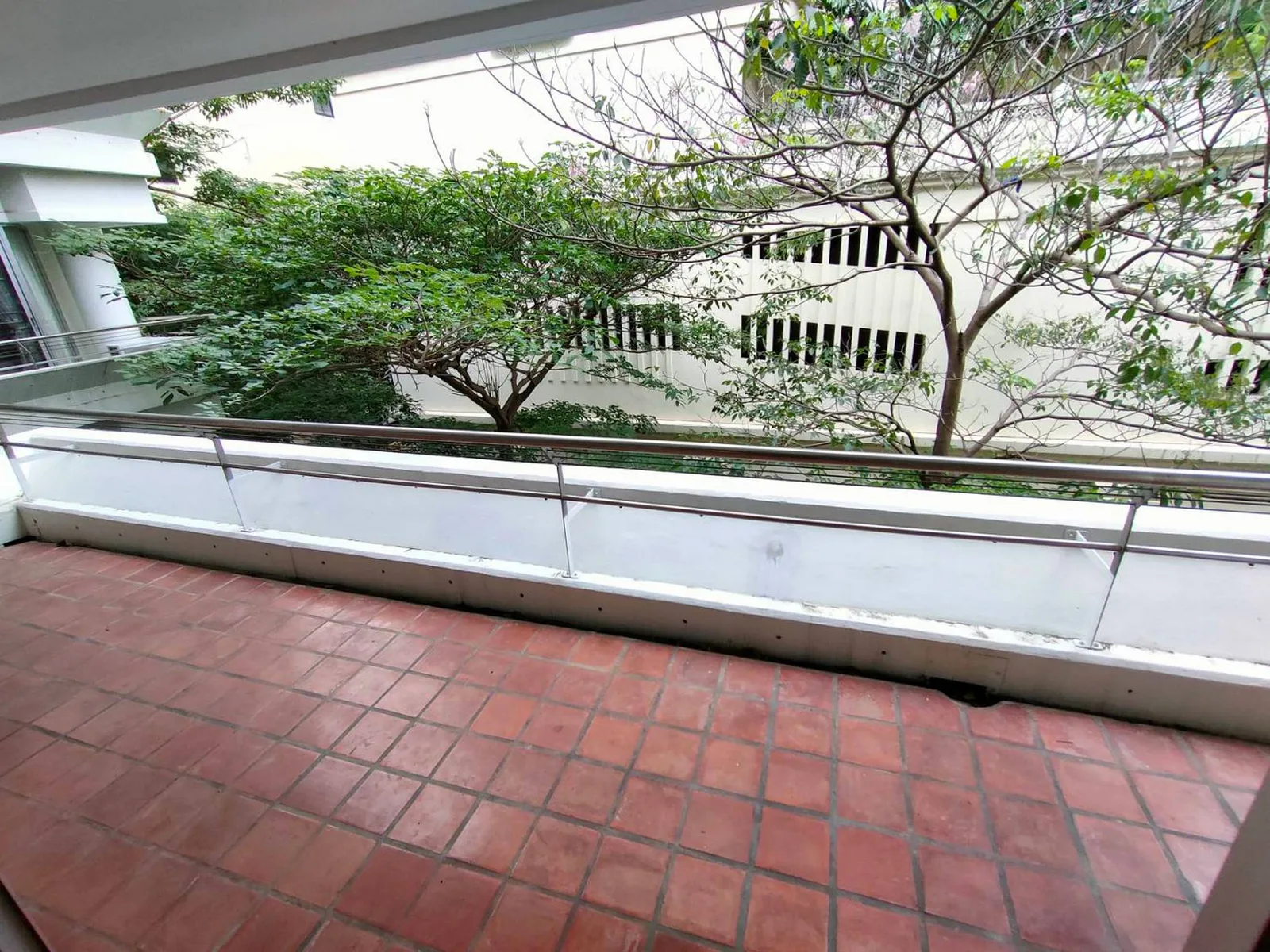 Ma Peng Seng Apartment — photo 10