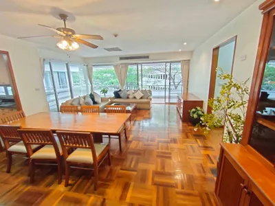 Ma Peng Seng Apartment