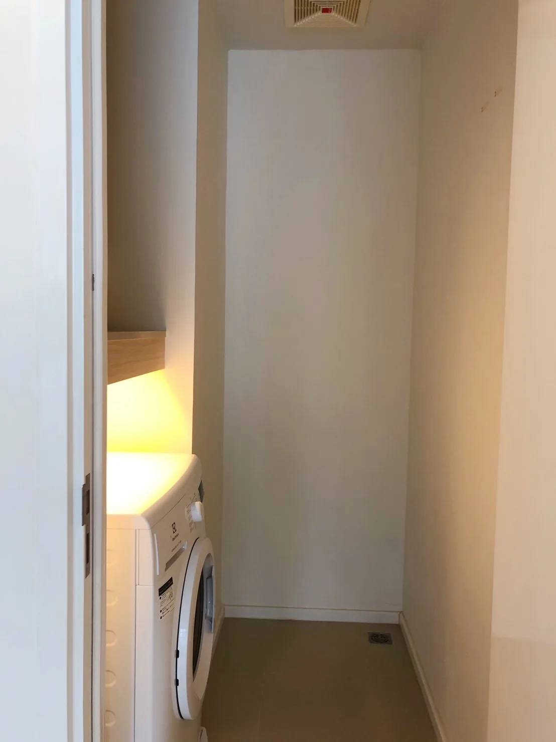 Circle Living Prototype — photo 5