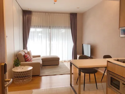 Circle Living Prototype