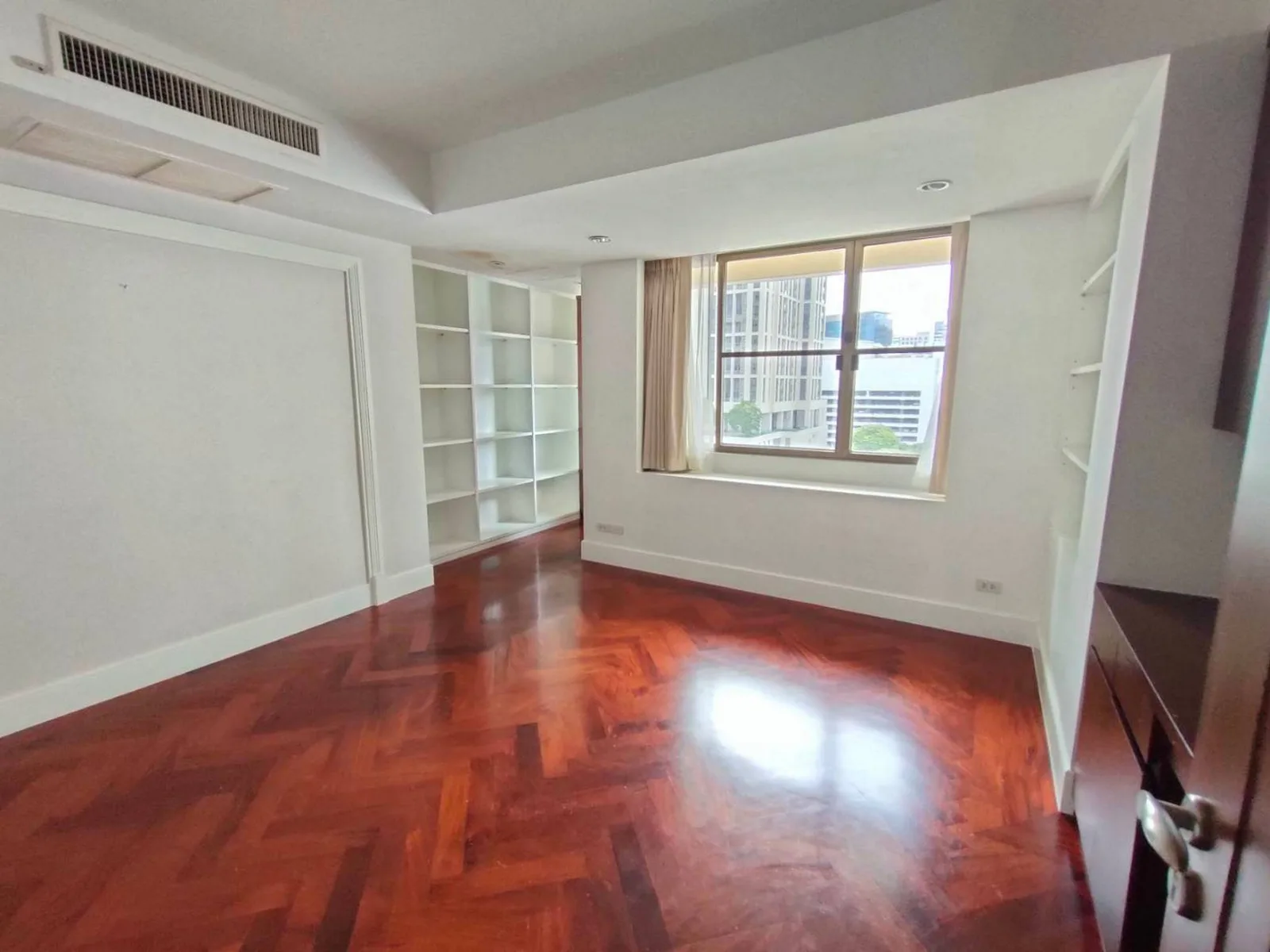 Phirom Garden Residence — photo 5