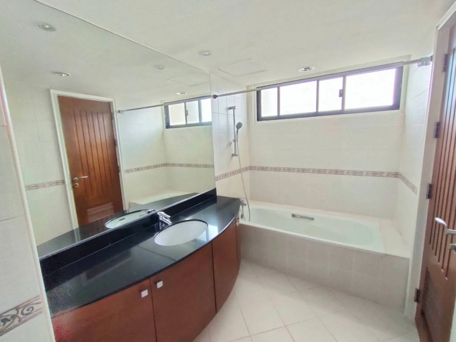 Phirom Garden Residence — photo 10
