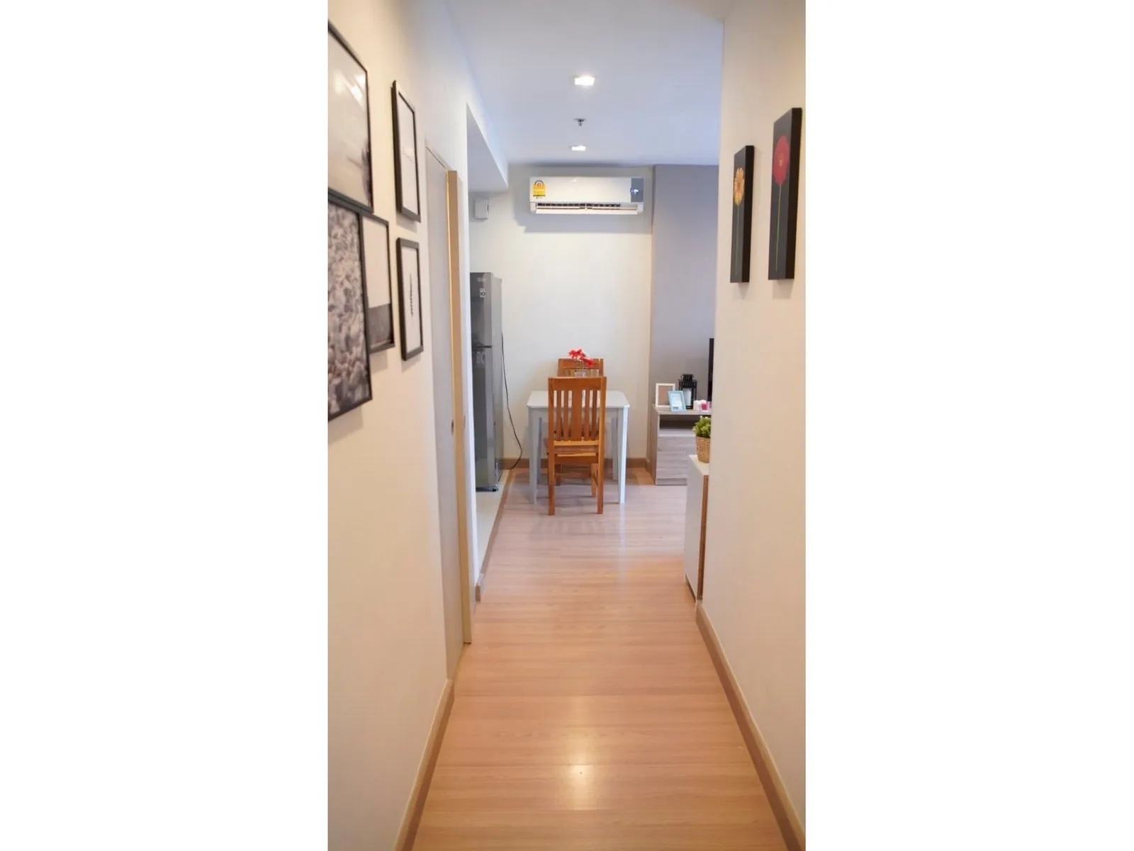 Ideo Mobi Phayathai — photo 4