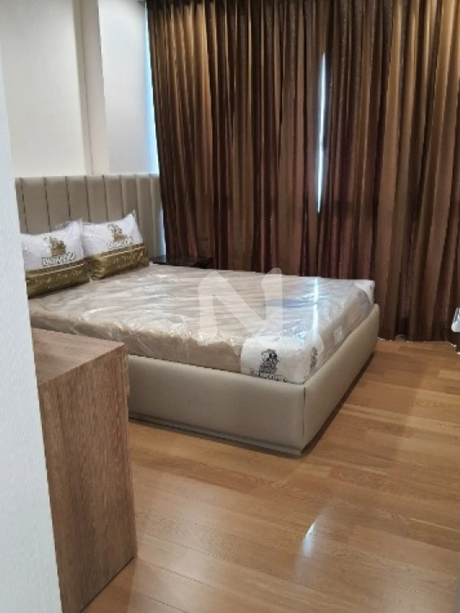 Supalai Oriental Sukhumvit 39 — photo 3