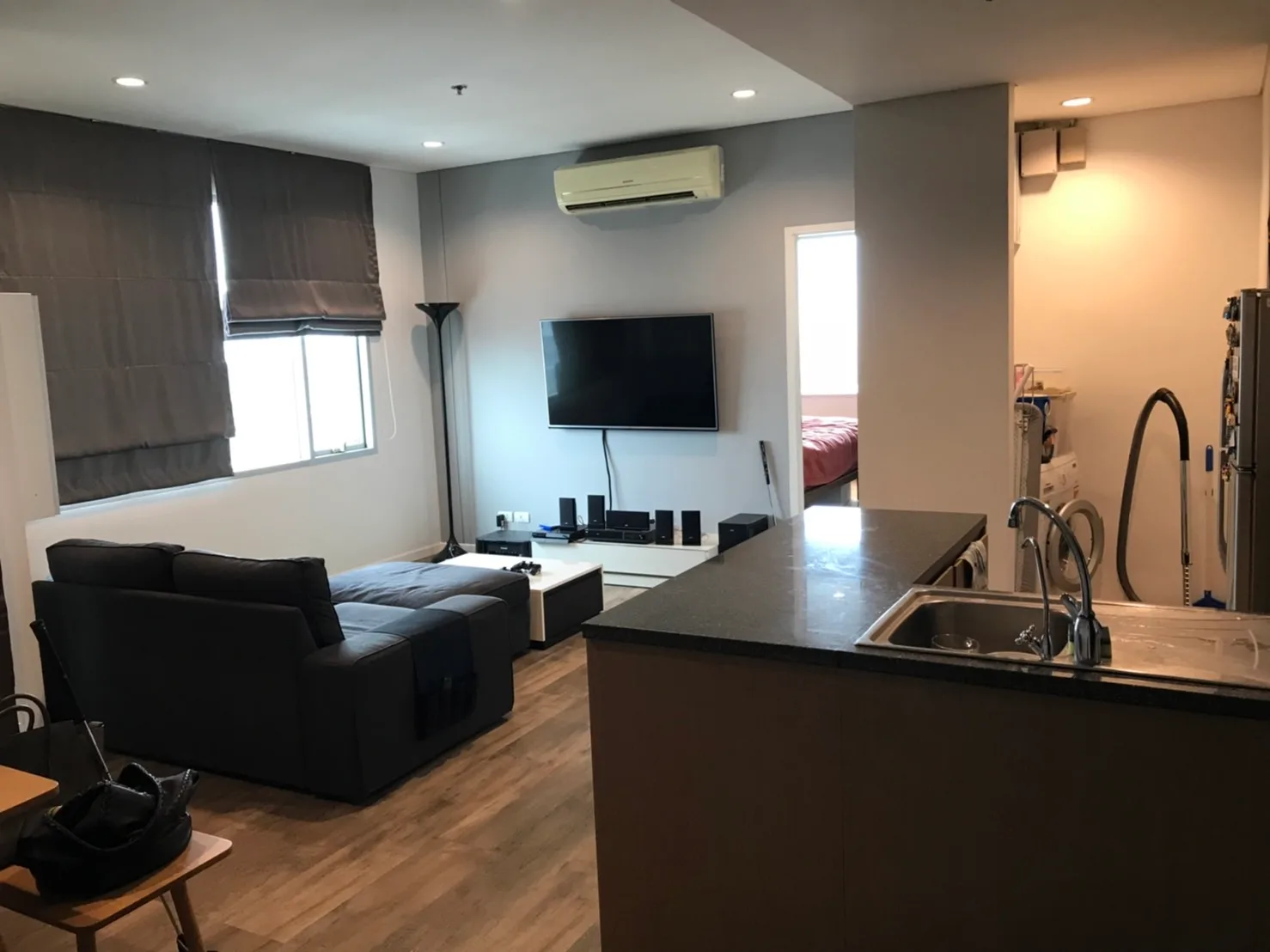 Villa Sathorn — photo 5