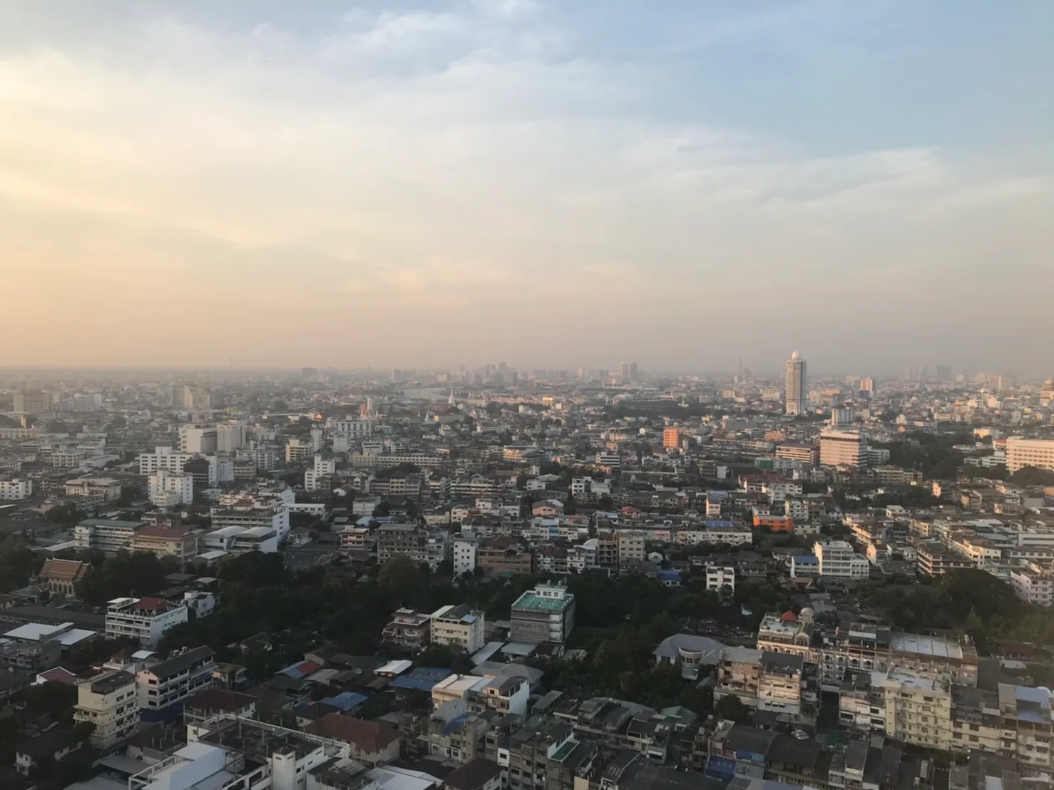 Villa Sathorn — photo 6
