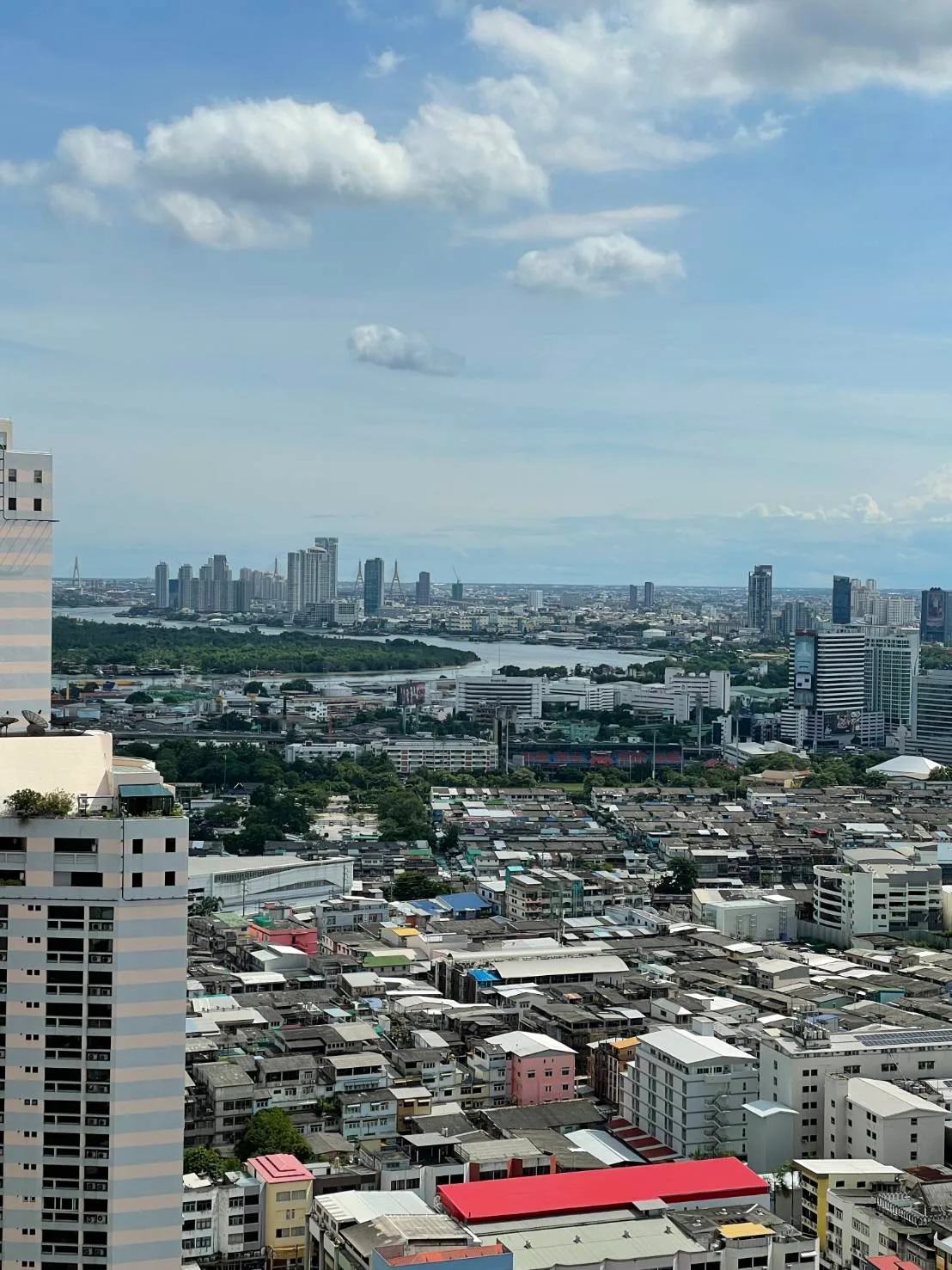 Park Origin Phromphong — photo 12