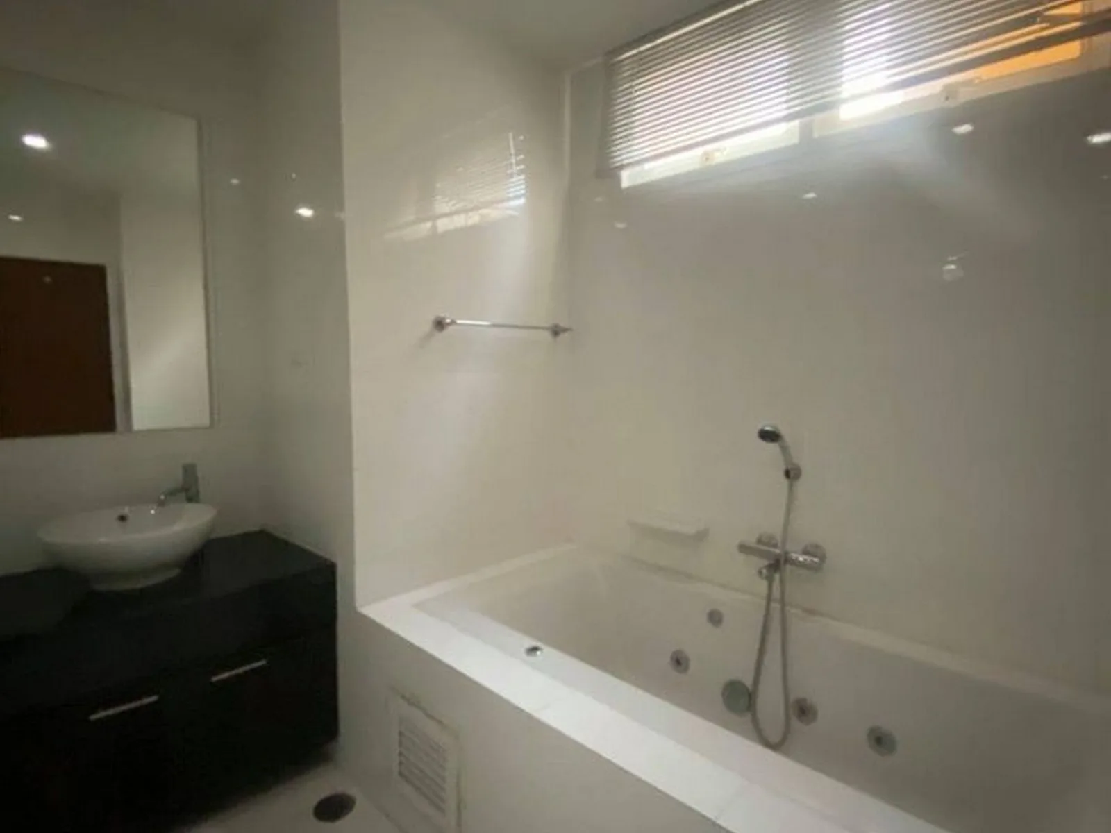 Sukhumvit City Resort — photo 11