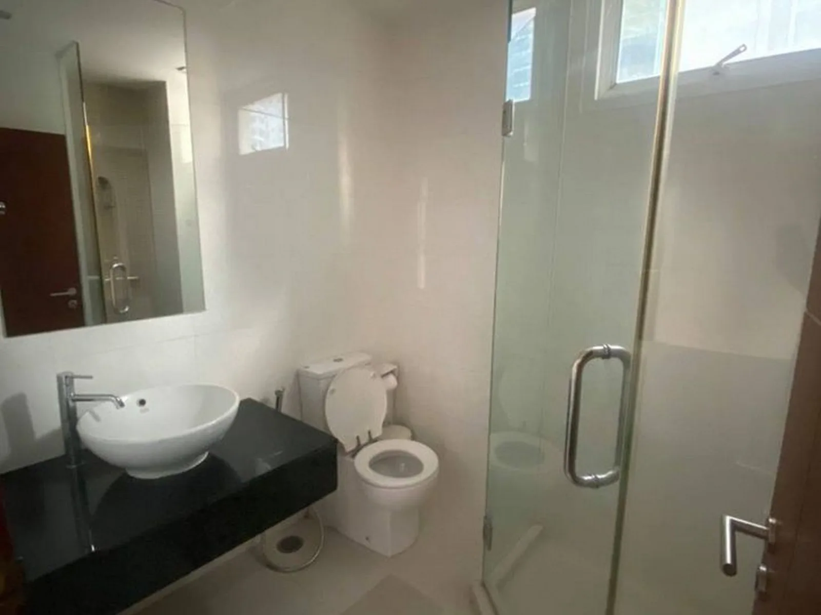 Sukhumvit City Resort — photo 13