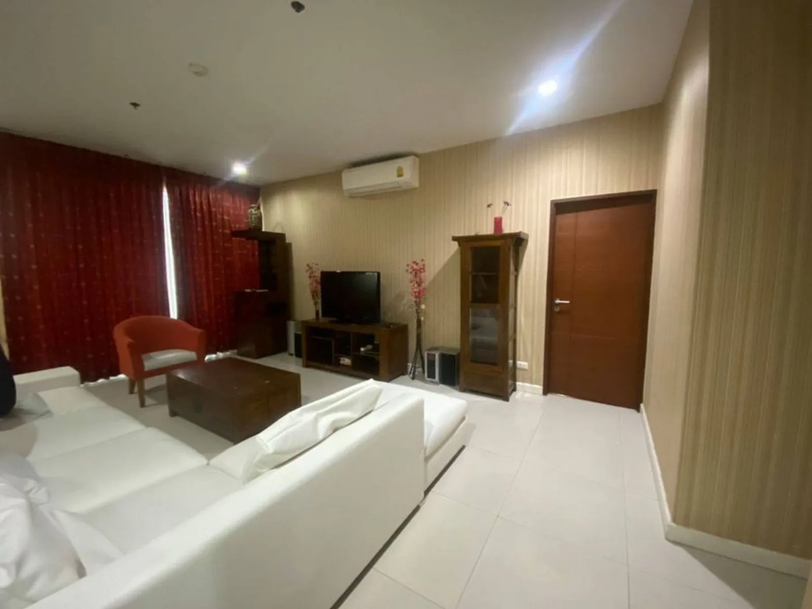 Sukhumvit City Resort — photo 3