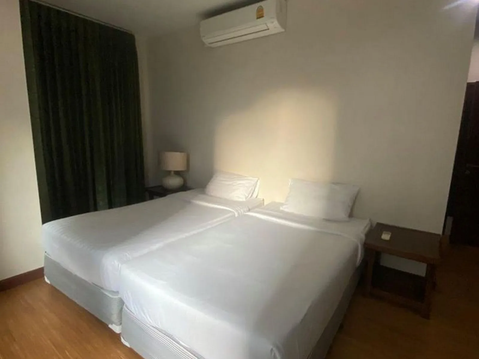 Sukhumvit City Resort — photo 5