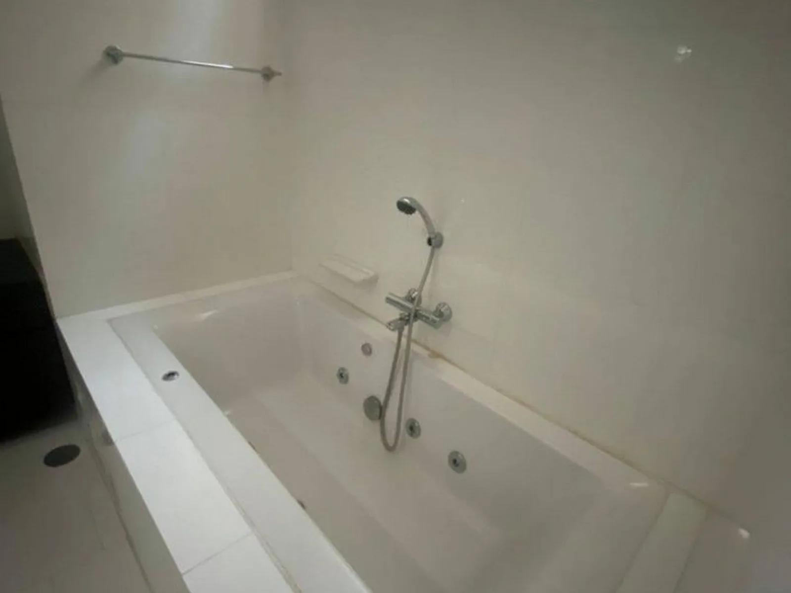 Sukhumvit City Resort — photo 10