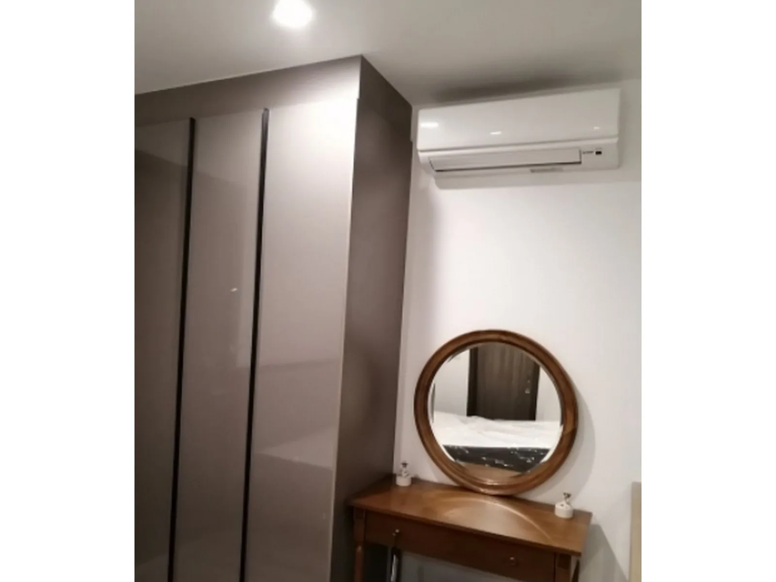 Ideo Mobi Asoke — photo 4