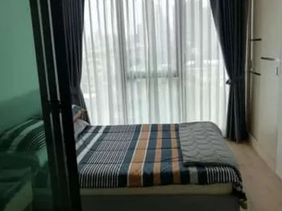 Serio Sukhumvit 50