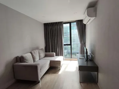 Serio Sukhumvit 50