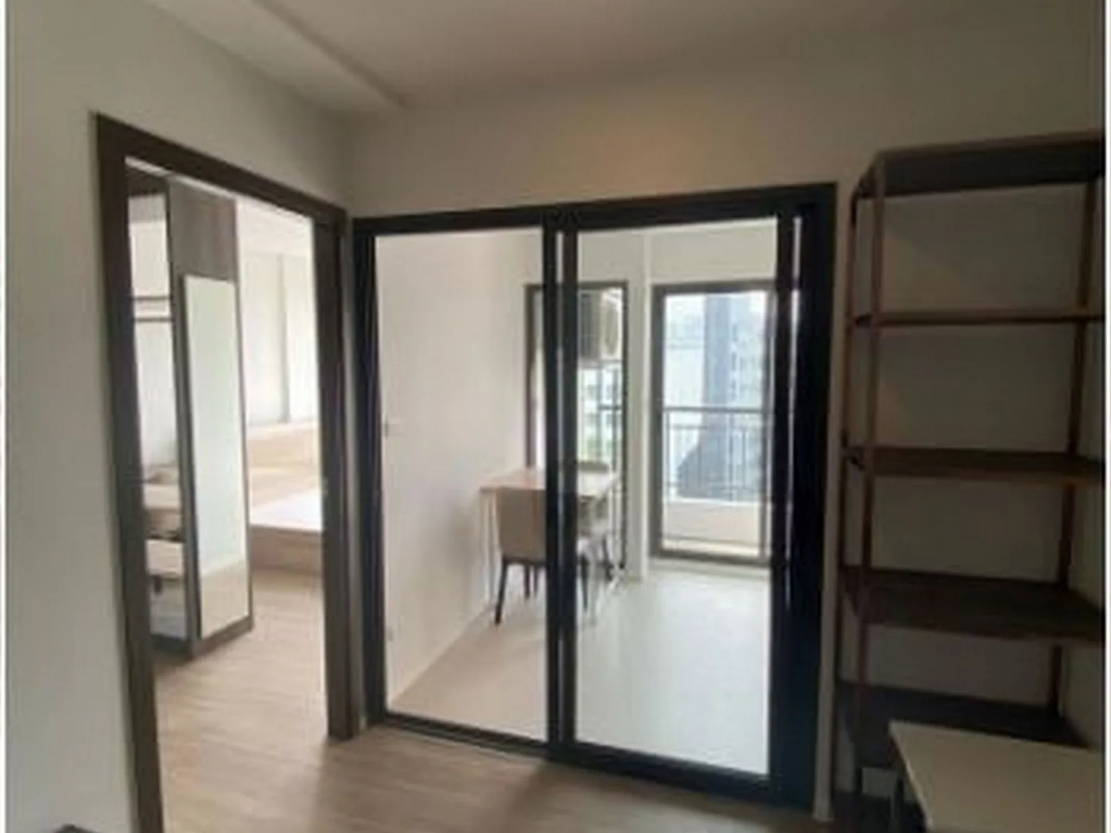 The Nest Sukhumvit 64 — photo 2