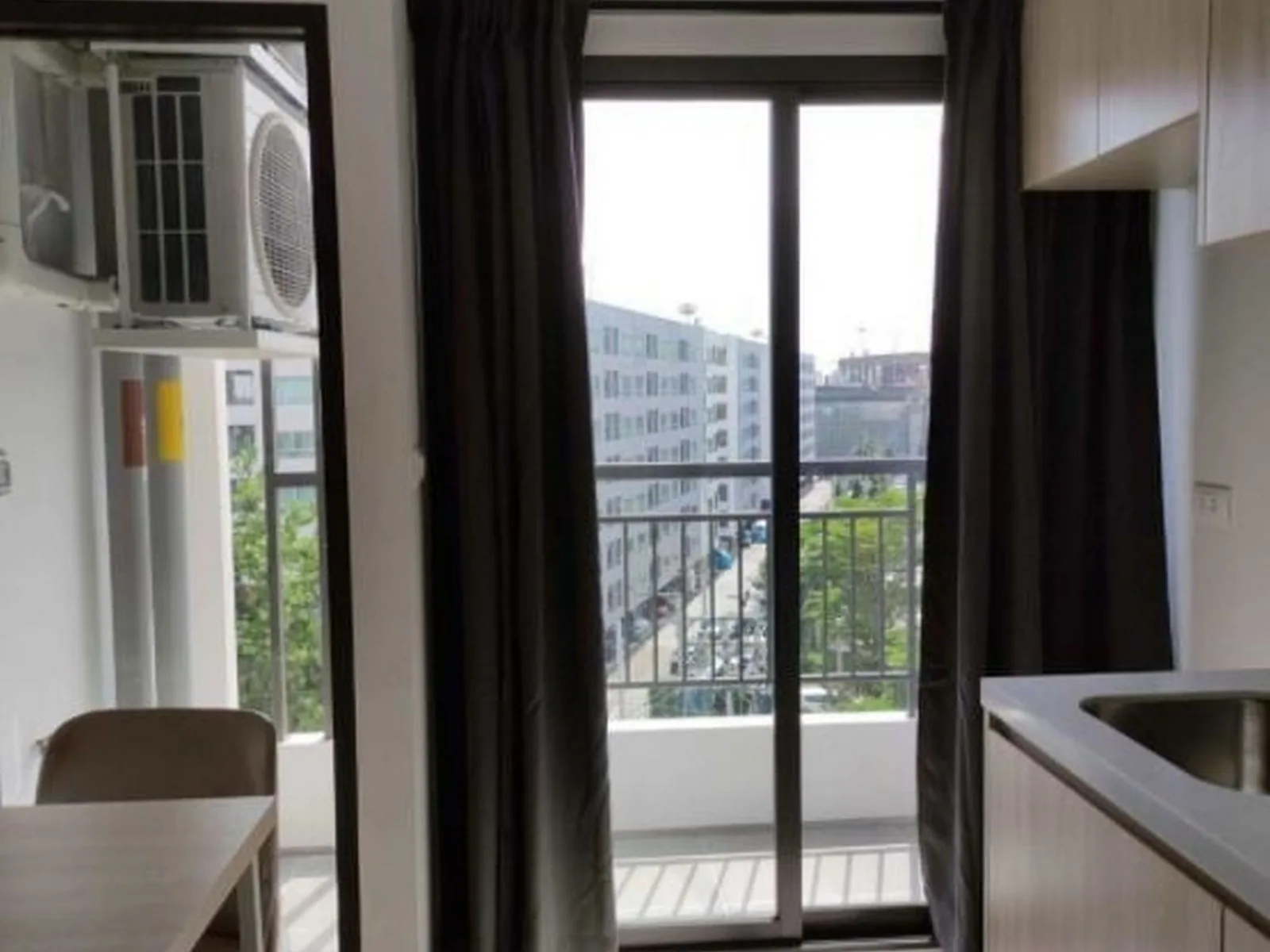 The Nest Sukhumvit 64 — photo 3