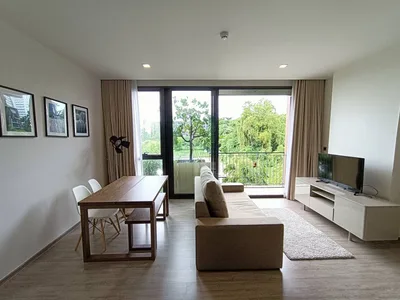 Mori Haus
