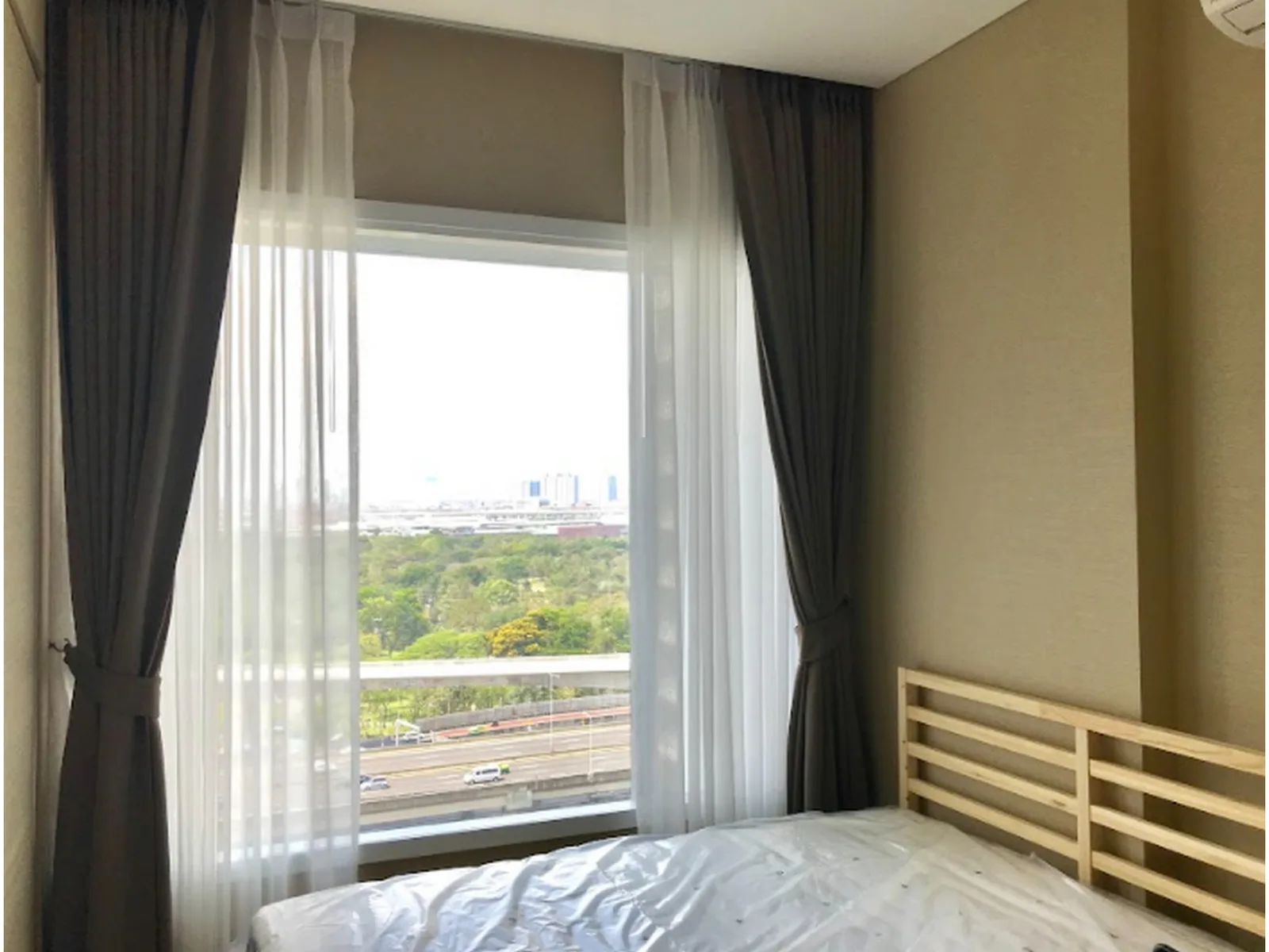 The Saint Residences — photo 2