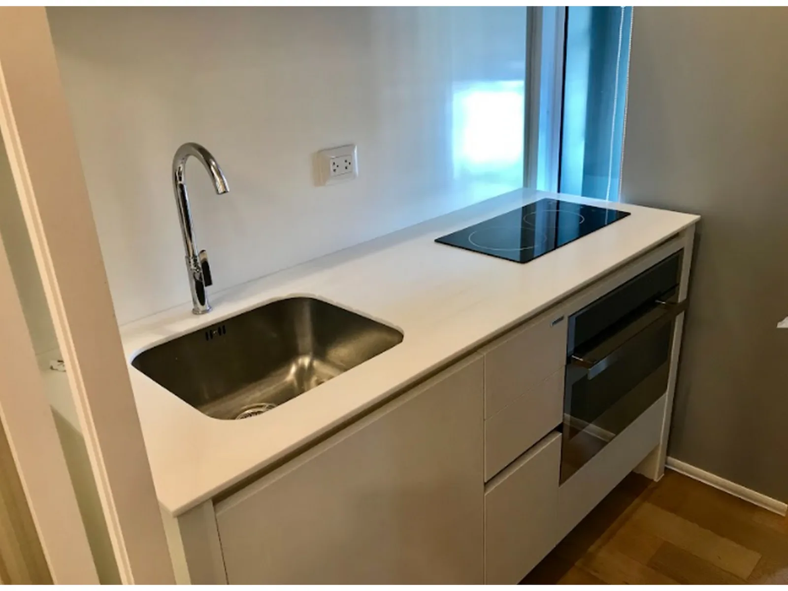 The Saint Residences — photo 7