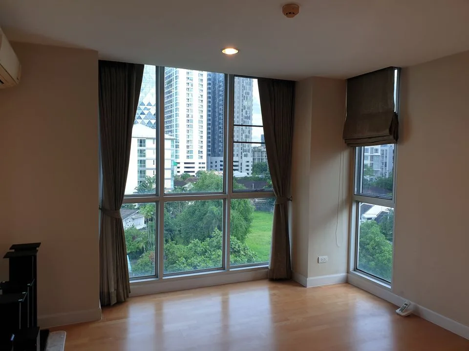 The Fine by Fine Home Ari 4 - Paholyothin — photo 6