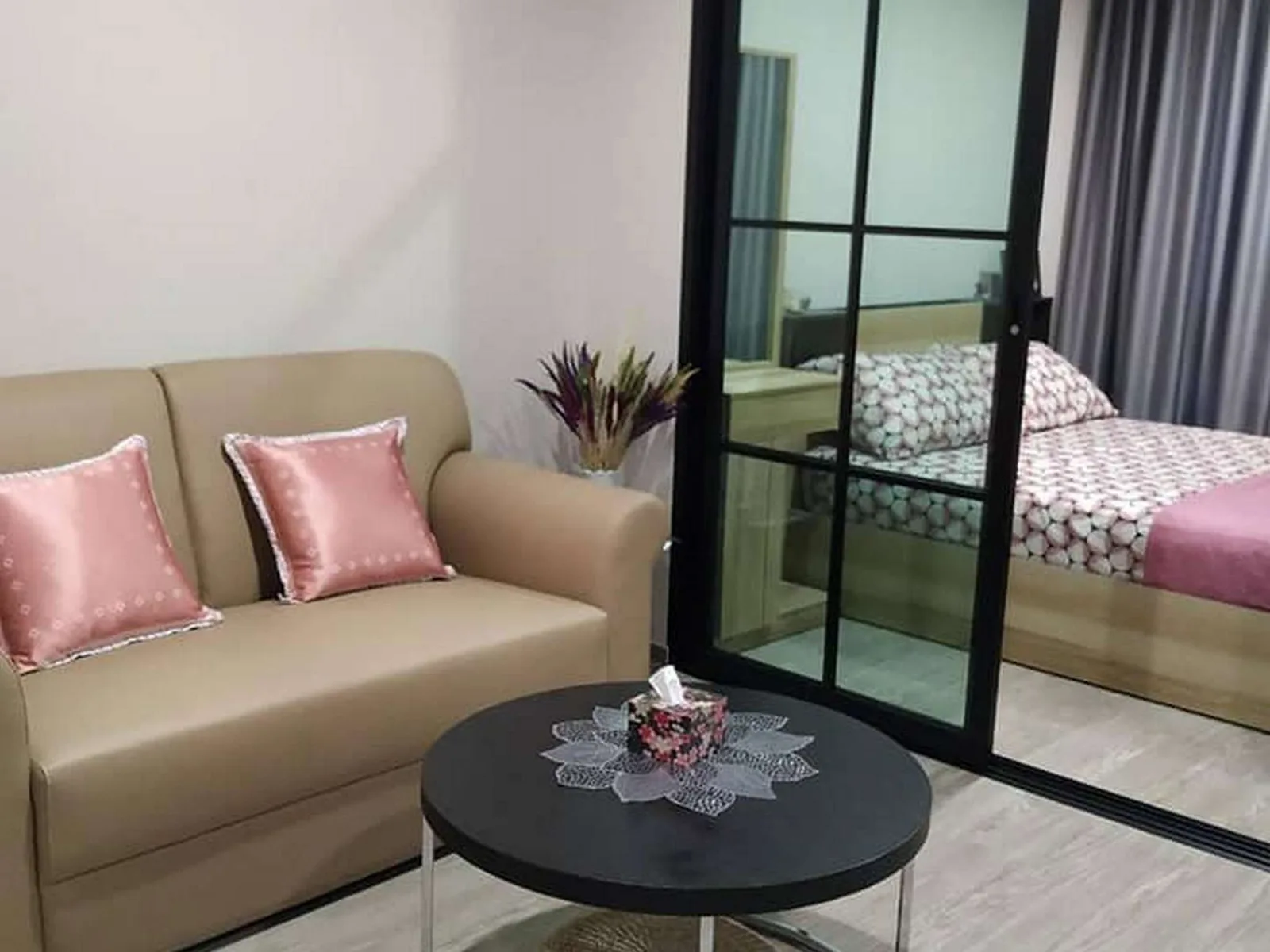 Regent Home Sukhumvit 97/1 — photo 2