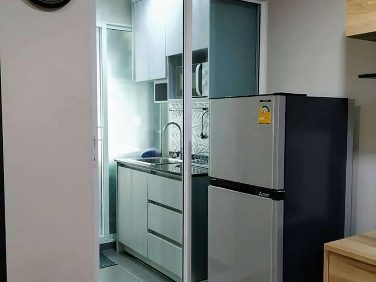 Regent Home Sukhumvit 97/1 — photo 4