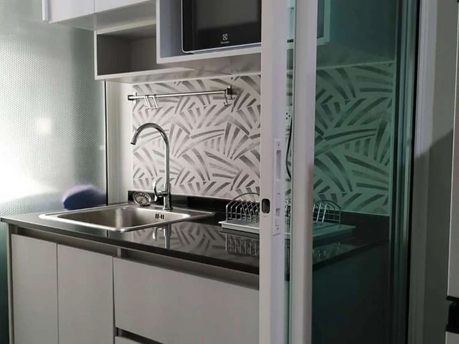 Regent Home Sukhumvit 97/1 — photo 5