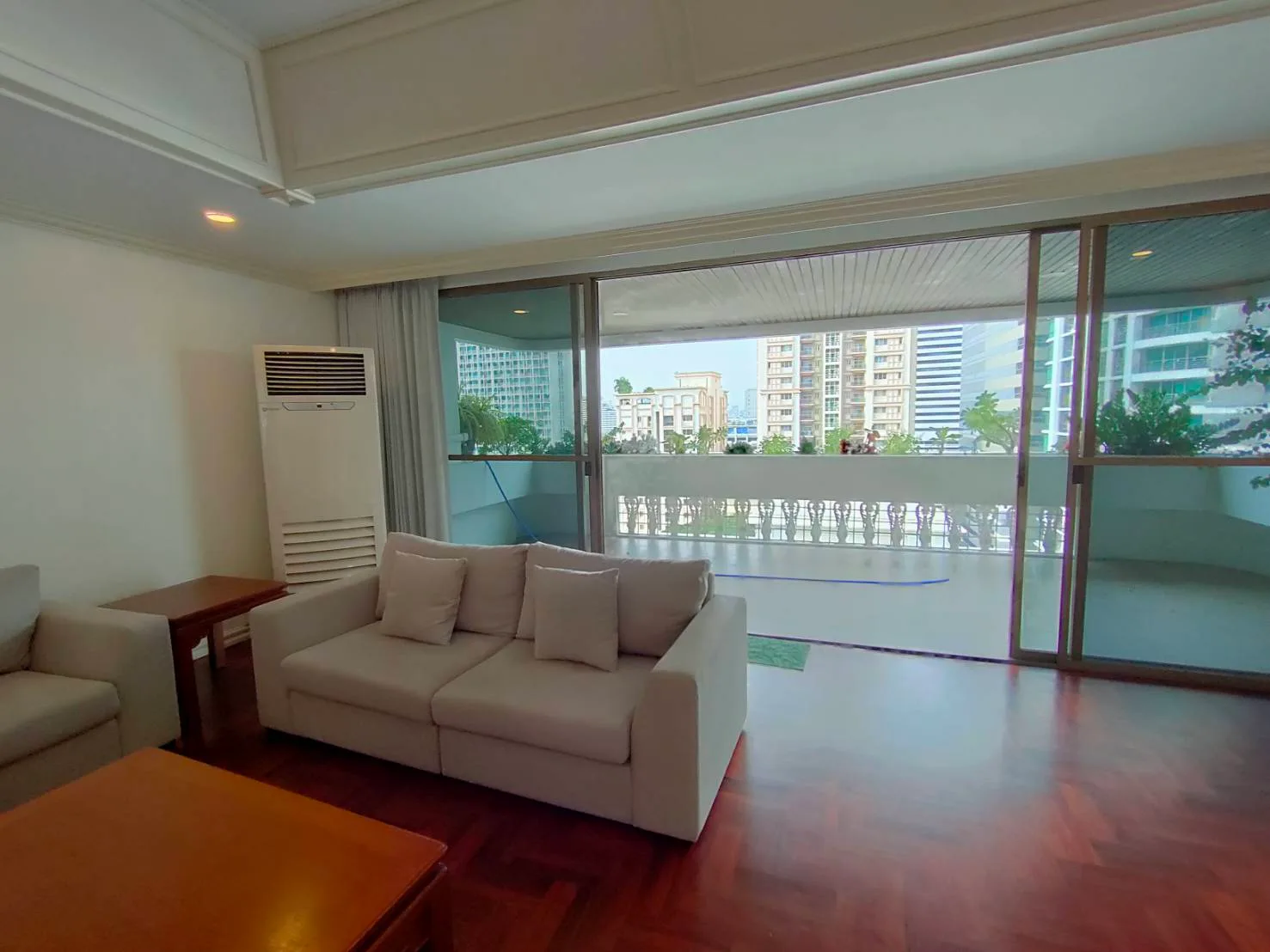 Govind Tower — photo 2
