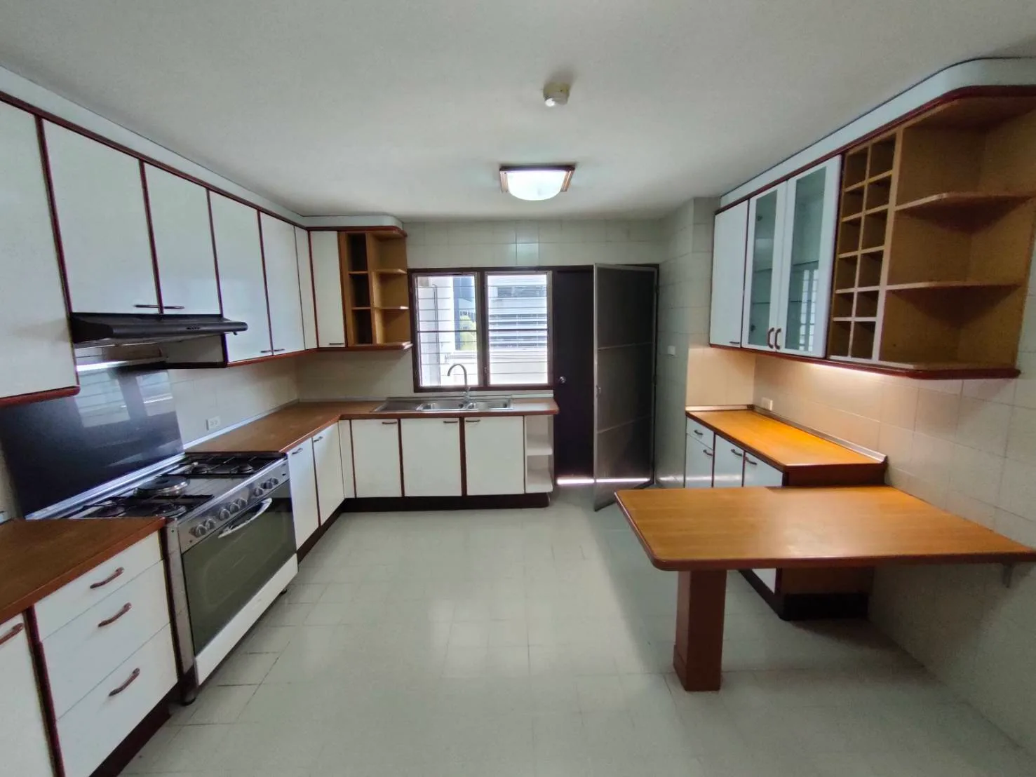 Govind Tower — photo 16