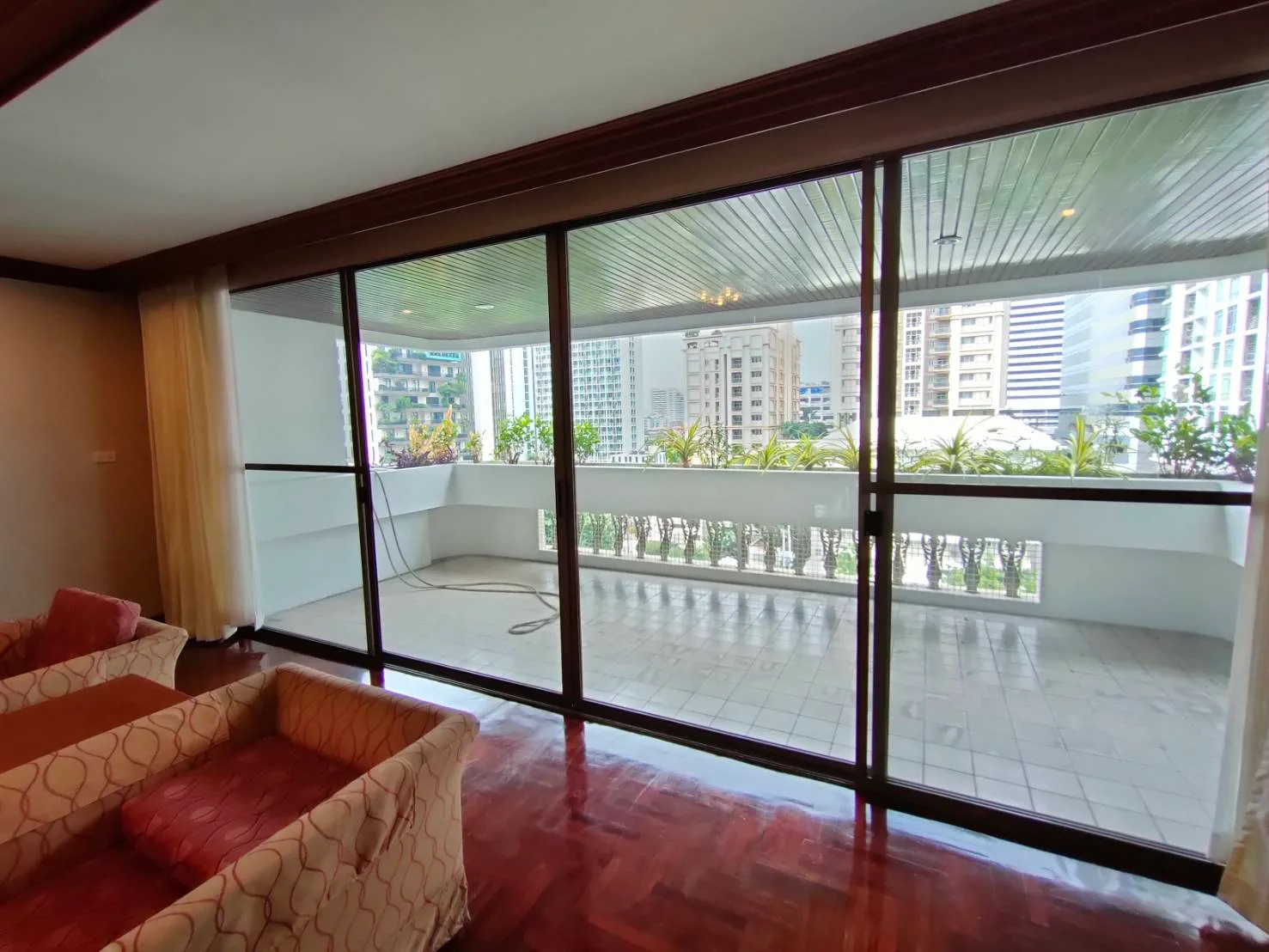 Govind Tower — photo 4