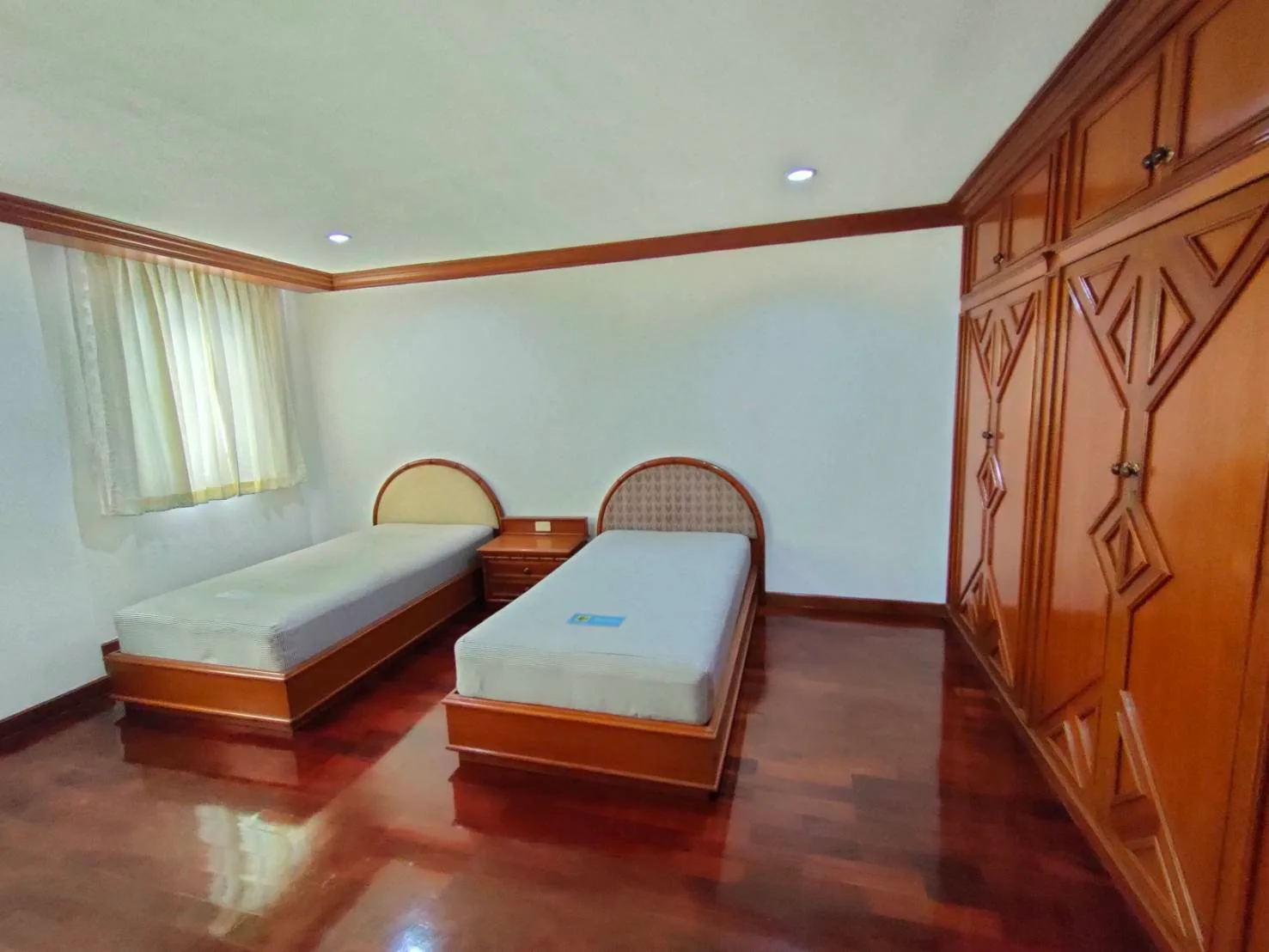 Govind Tower — photo 8