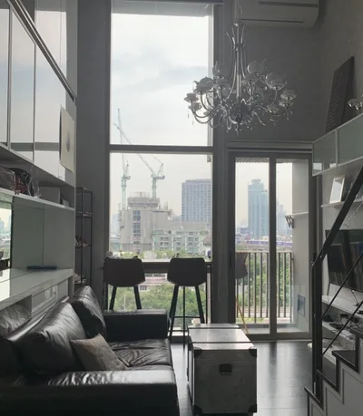 Ideo Morph 38