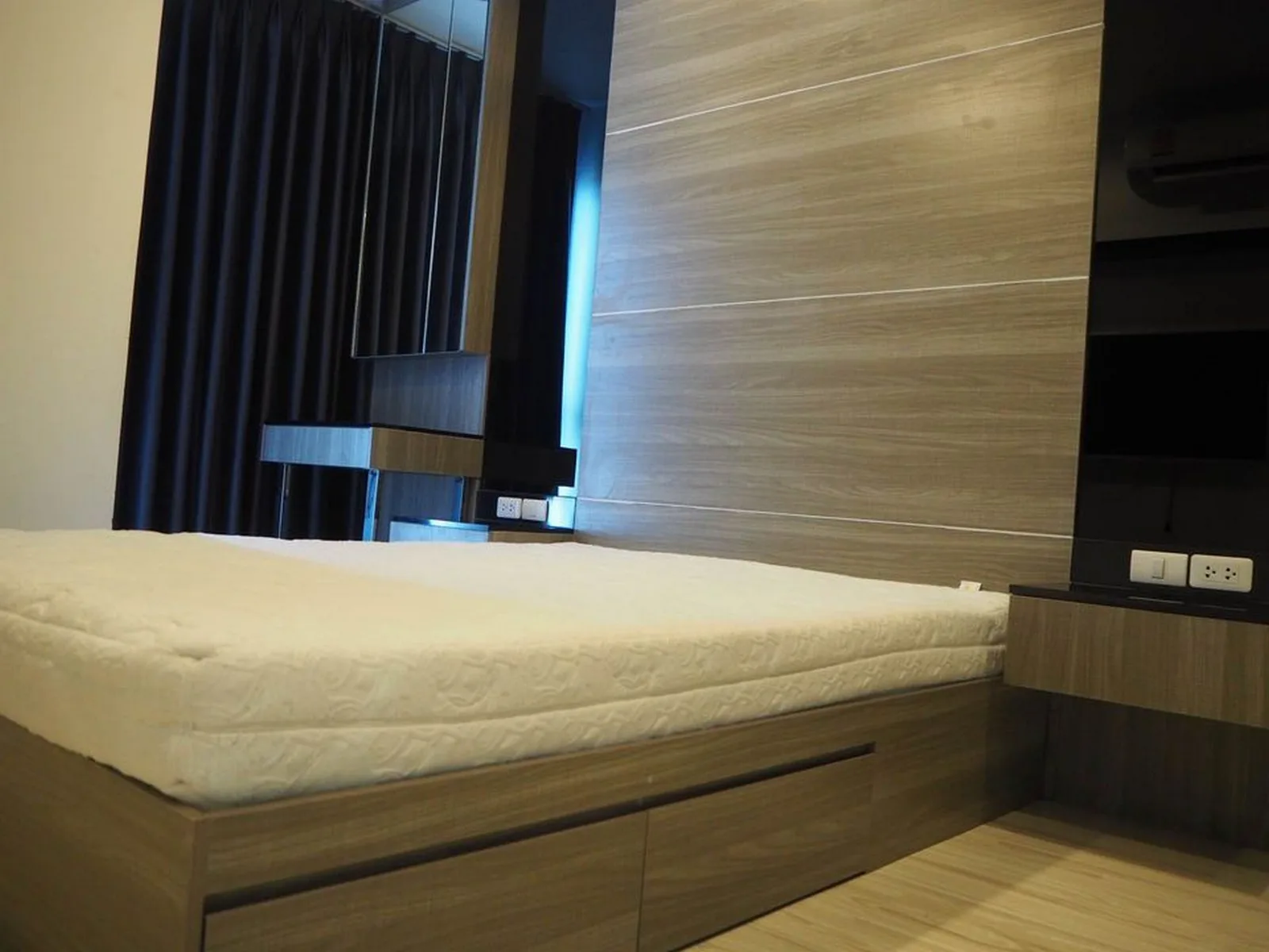 Ideo Mobi Sukhumvit Eastgate — photo 3