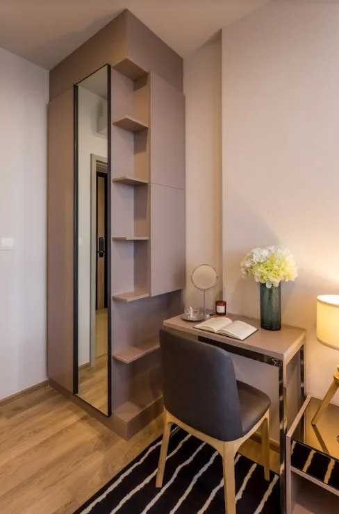 OKA HAUS Sukhumvit 36 — photo 14