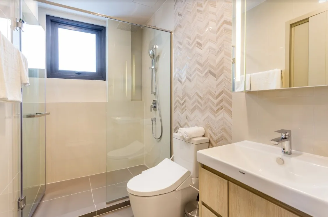 OKA HAUS Sukhumvit 36 — photo 16