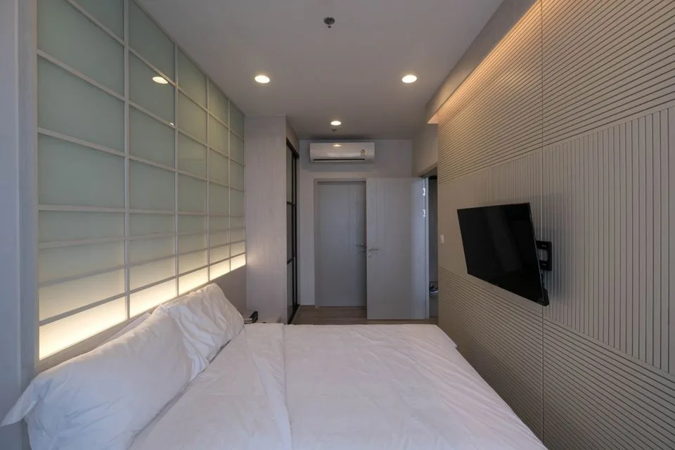 OKA HAUS Sukhumvit 36 — photo 3
