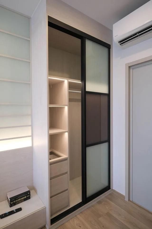 OKA HAUS Sukhumvit 36 — photo 5