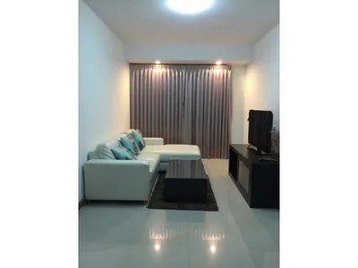 Supalai Premier Narathiwas - Sathorn