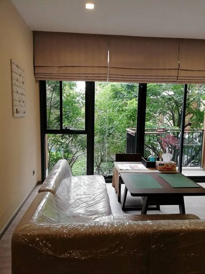 Mori Haus — photo 4