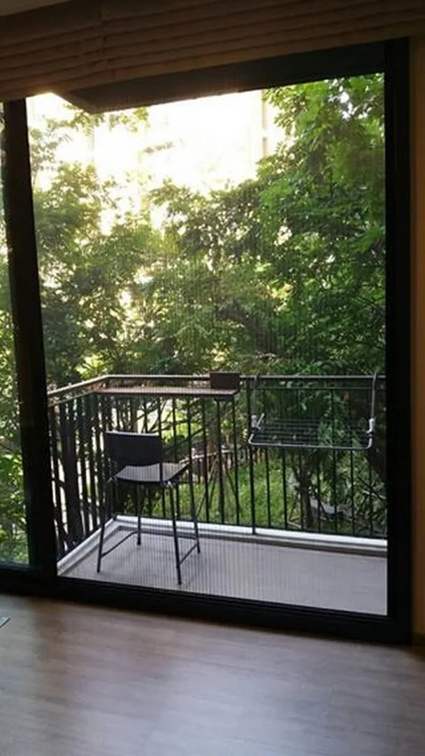Mori Haus — photo 7