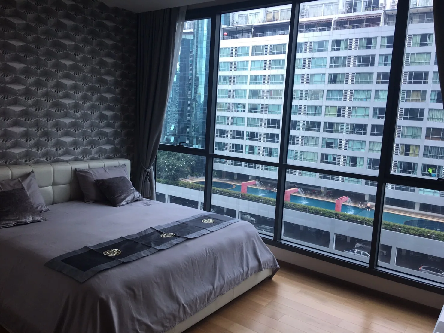 Hyde Sukhumvit 13 — photo 3