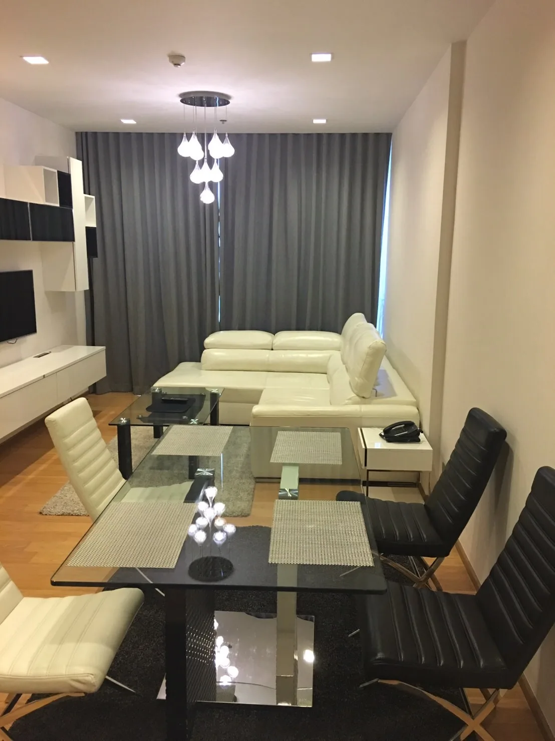 Hyde Sukhumvit 13 — photo 8