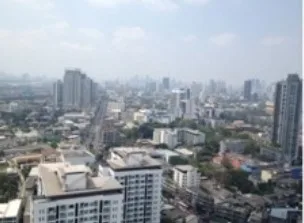 WYNE Sukhumvit — photo 5