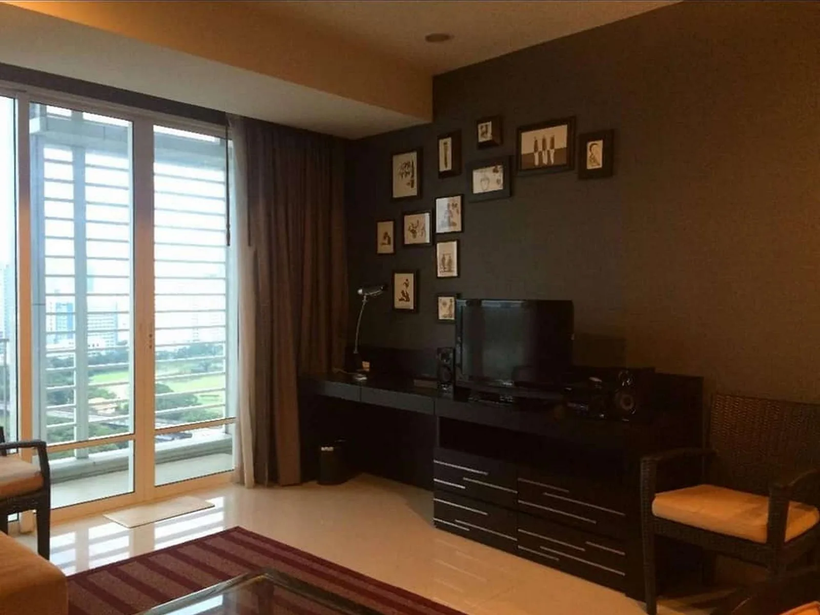 Anantara Baan Rajprasong — photo 2