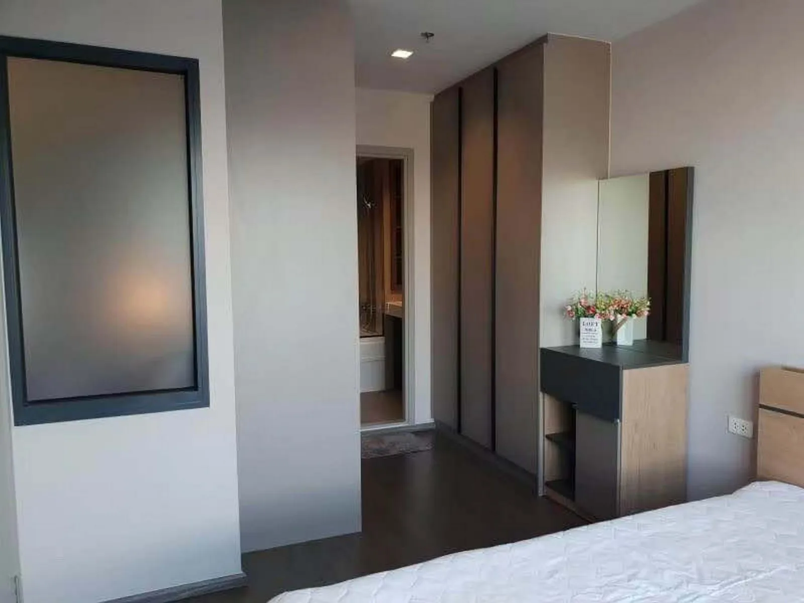 Ideo Sukhumvit 93 — photo 3