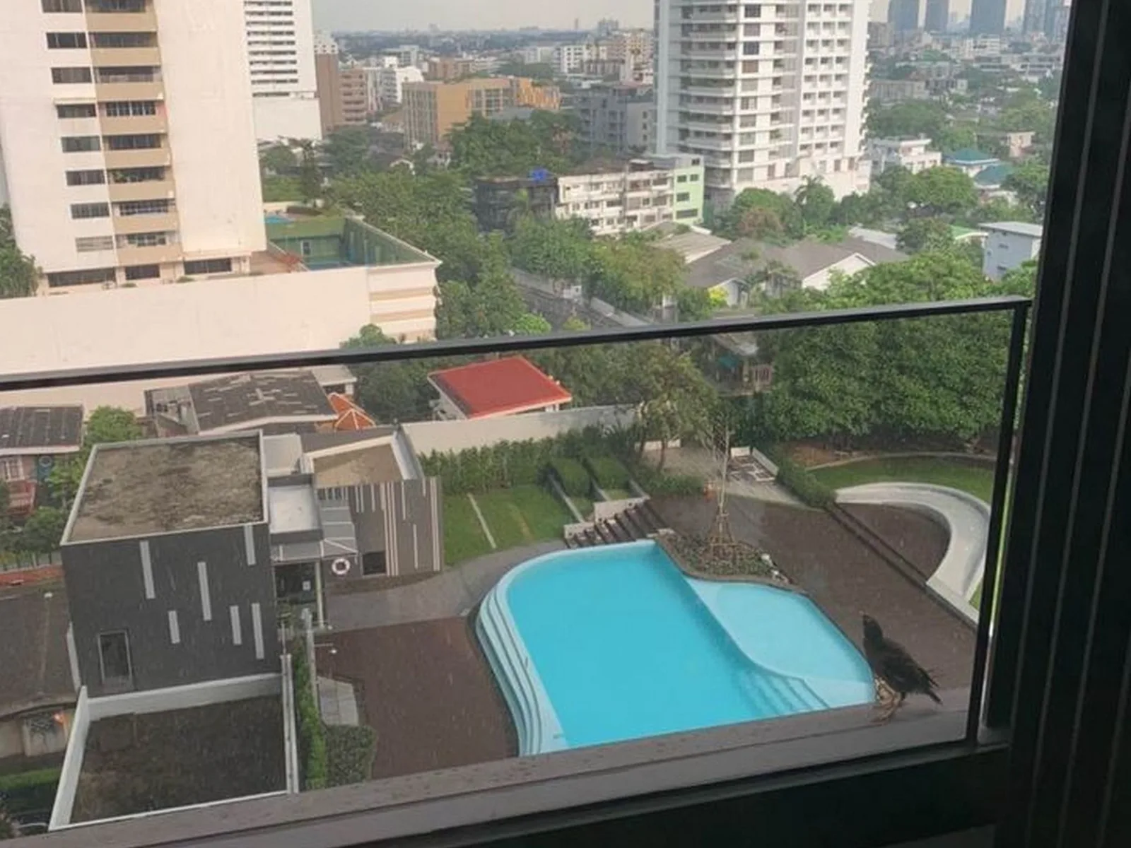 The FINE Bangkok Thonglor - Ekamai — photo 5