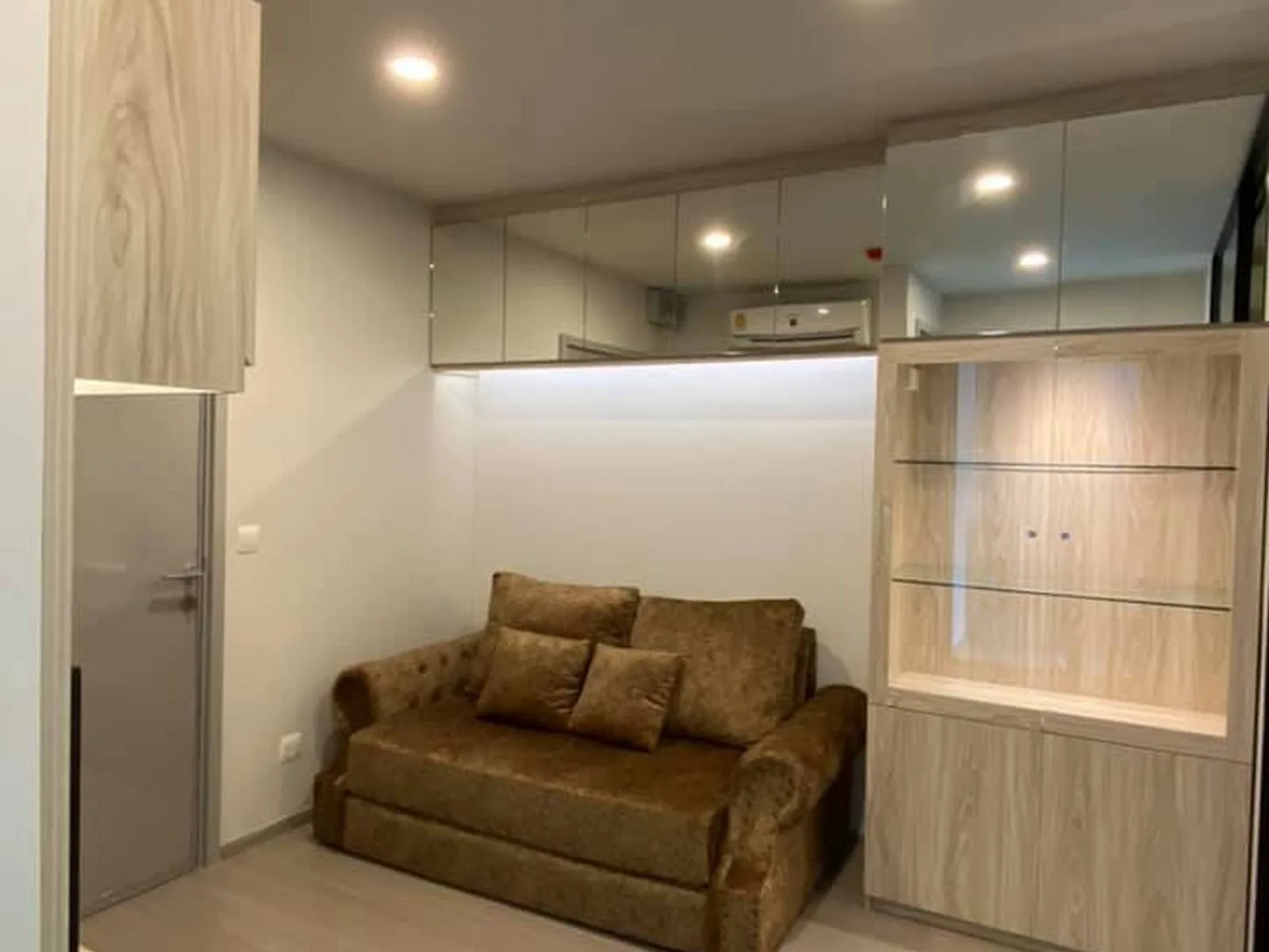 Aspire Asoke-Ratchada — photo 3